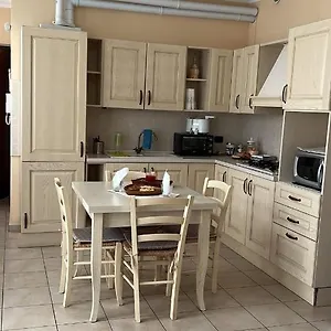 Apartment Casa Mimi, Arsago Seprio