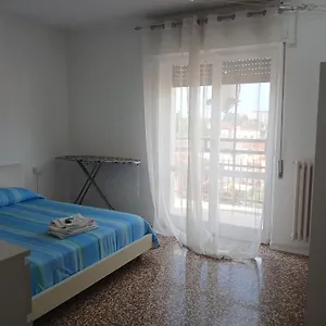 Apartment Luce, Cassina de' Pecchi